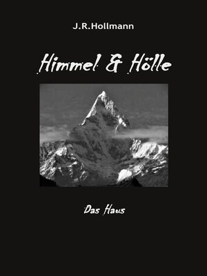 cover image of Himmel und Hölle